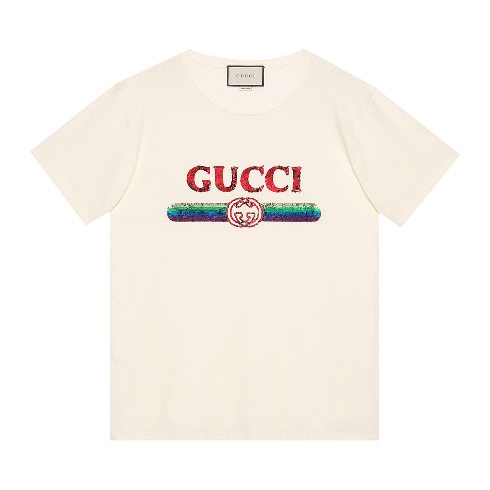492347 gucci,Save up to 17%,www.ilcascinone.com