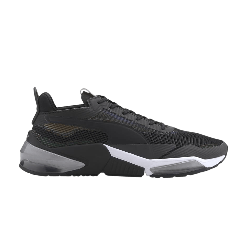 Tenis puma lqdcell optic cheap