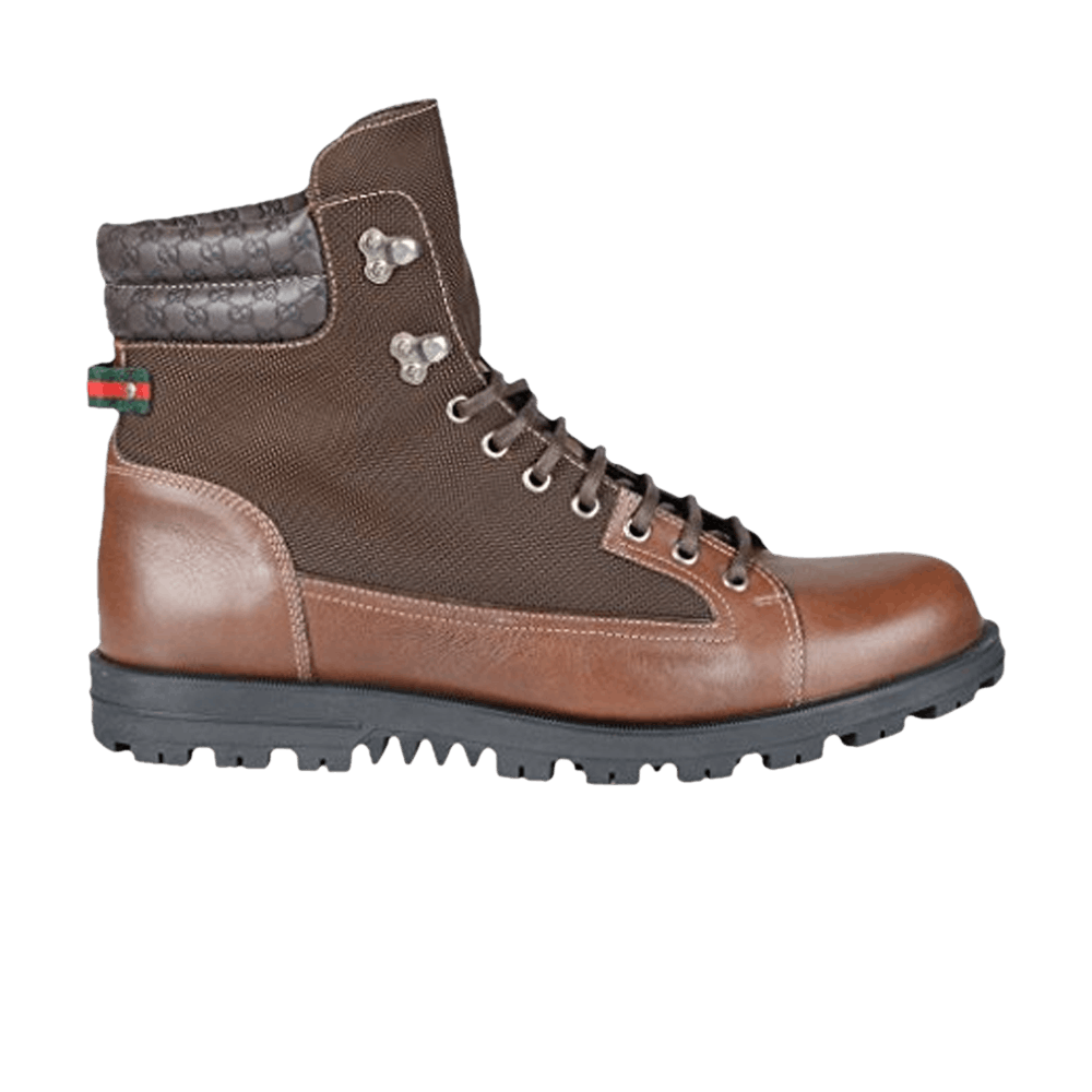 靴 GUCCI short boots sidezip leather 367755 GUCCI short boots sidezip leather 367755 Gucci Zip Ankle Boots for