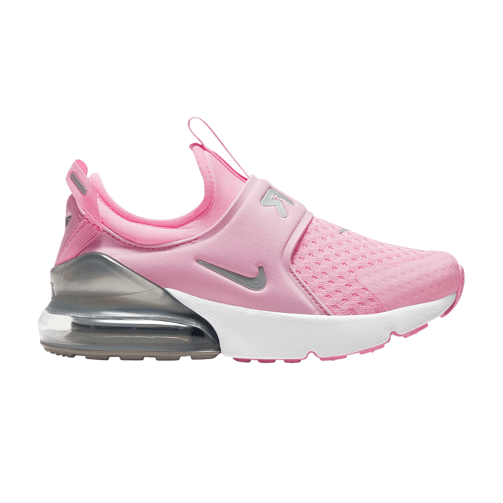 Air max 270 extreme pink Outlet