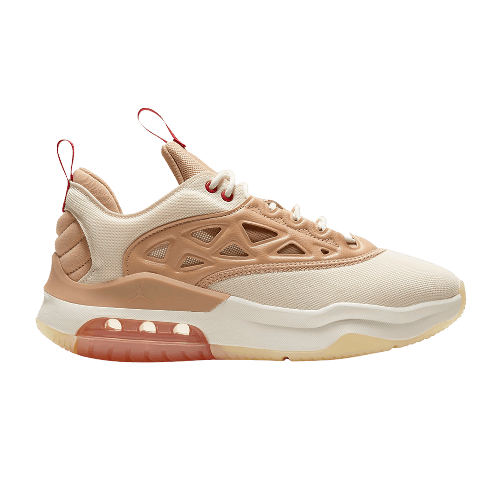 Xxnike jordan best sale