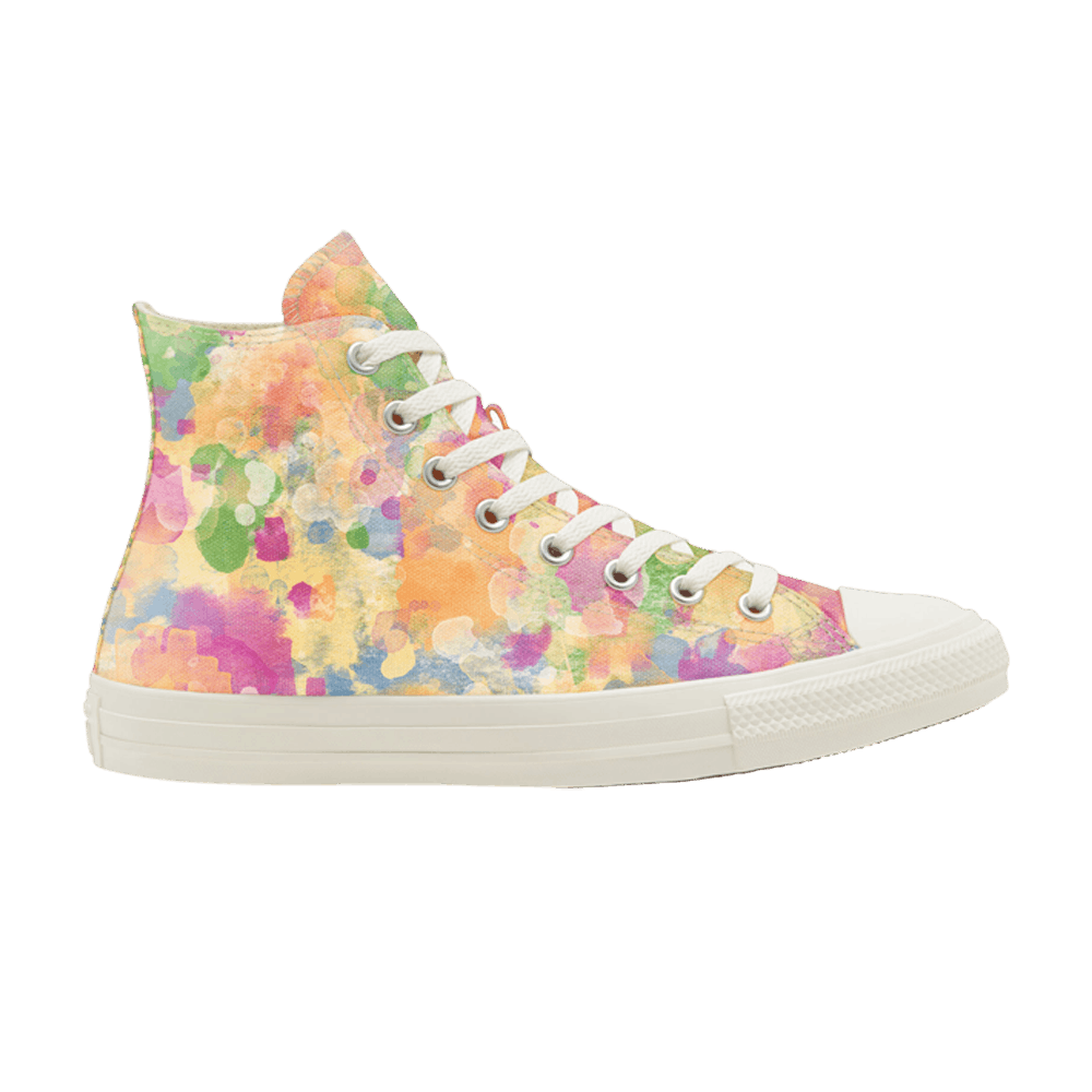 jordan high tops 1