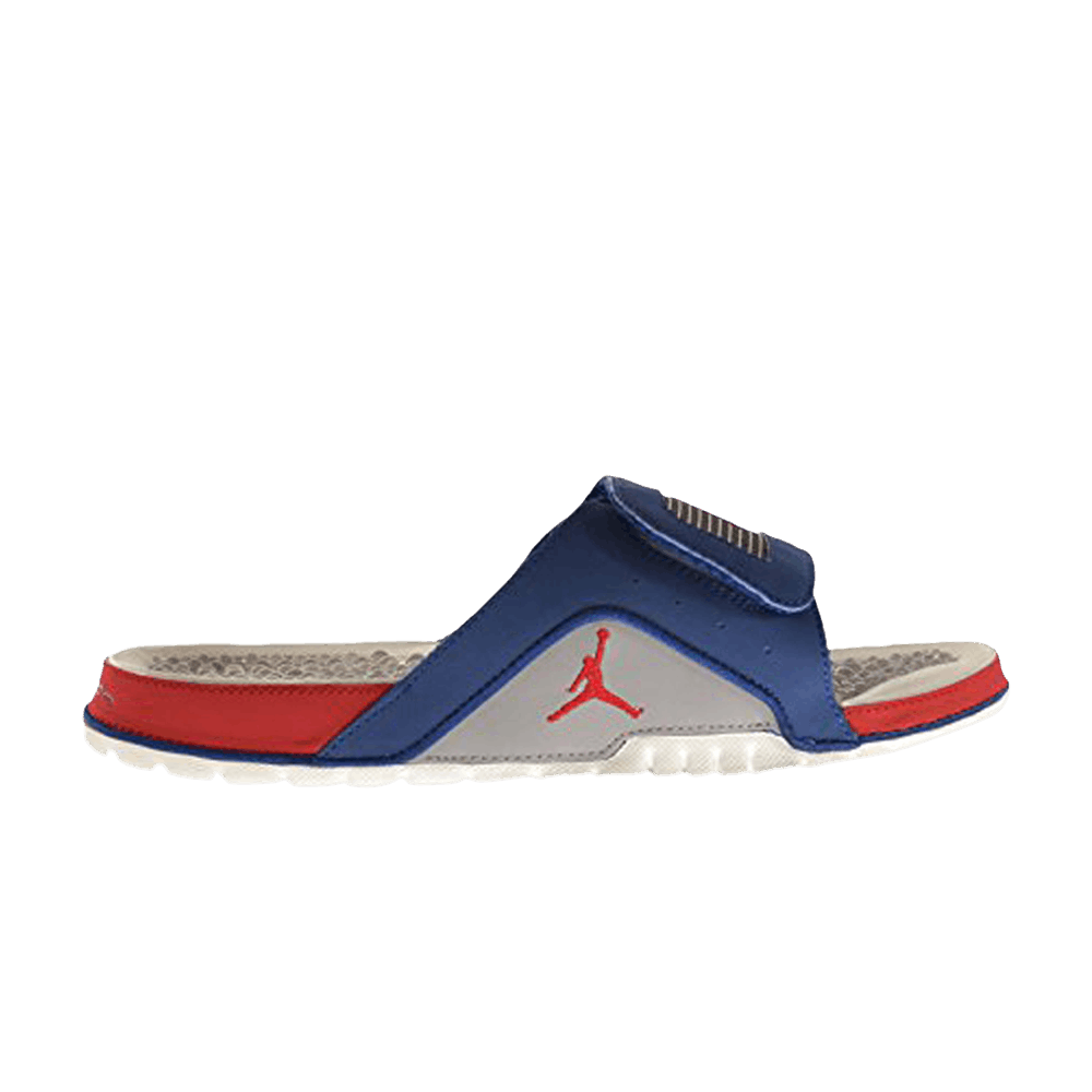 Jordan hydro sale new arrivals