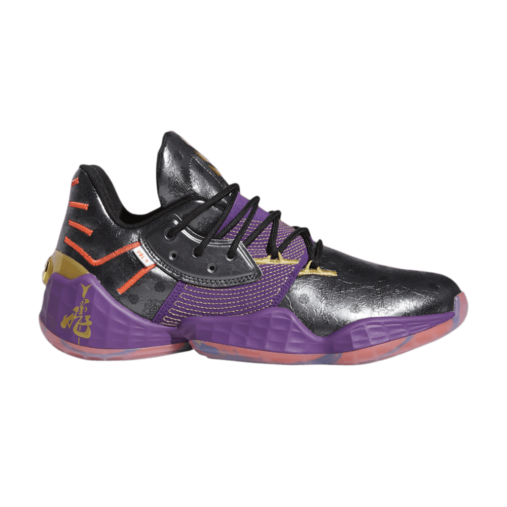 High Five!　PR4枚 Available Now // adidas ZX “Snakeskin Pack” | House of Heat°