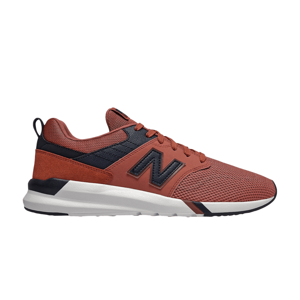 new balance ms009rc1