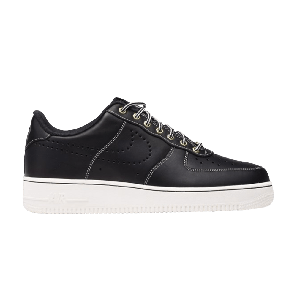 air force 1 07 lv8 wb
