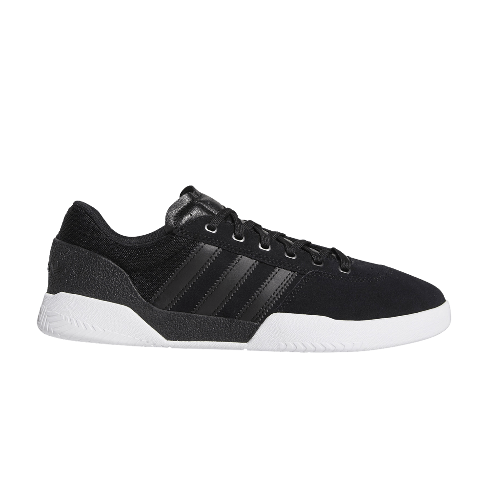 adidas gazelle silver green womens adidas City Cup Shoes Footwear White / Footwear White / Gum