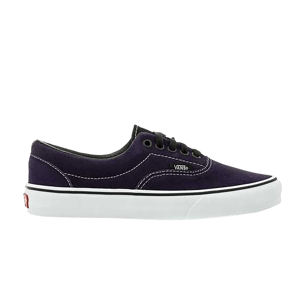 Vans Era California Native - Purple
