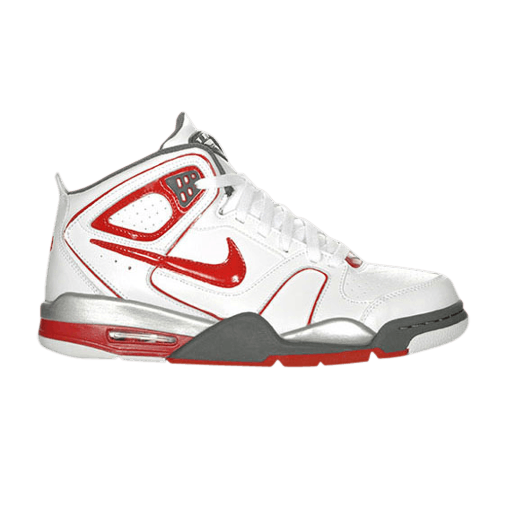 Air flight falcon cheap