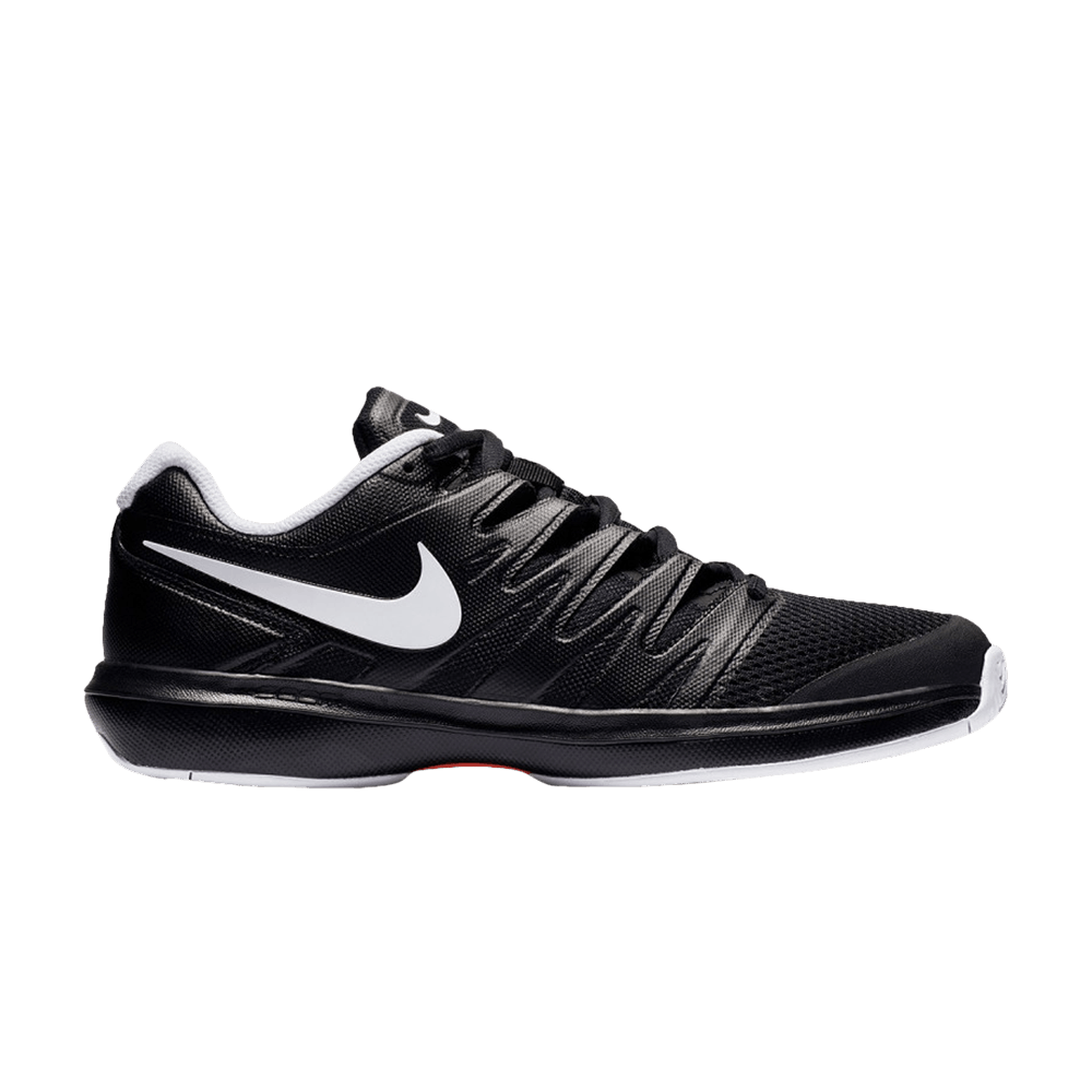 Buy Air Zoom Prestige HC Black AA8020 002 GOAT