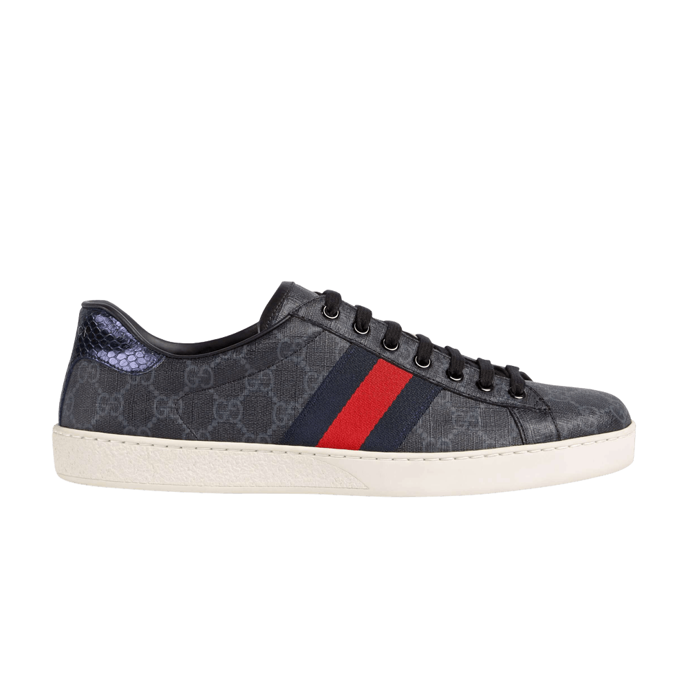 Gucci 429445 discount