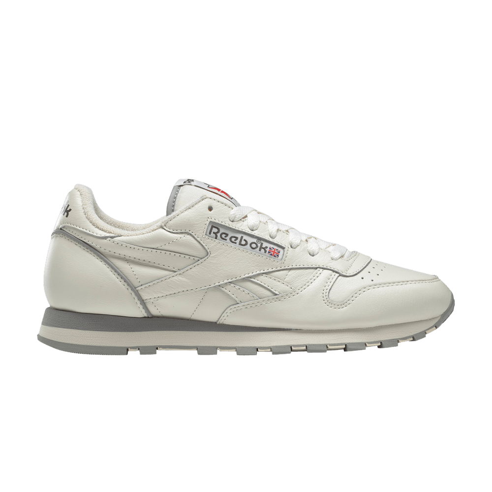 Reebok Classic Leather 1983