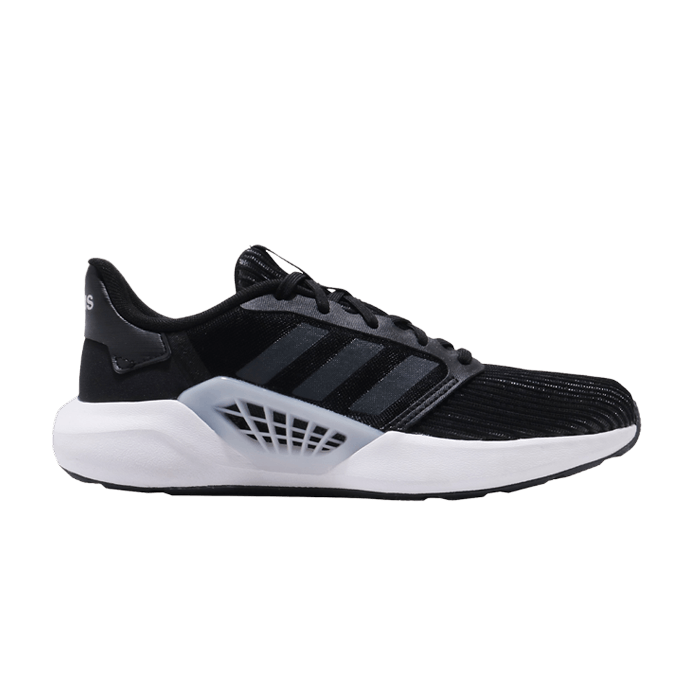 adidas gazelle silver green womens adidas Ventice Climacool Shoes Black GZ0662