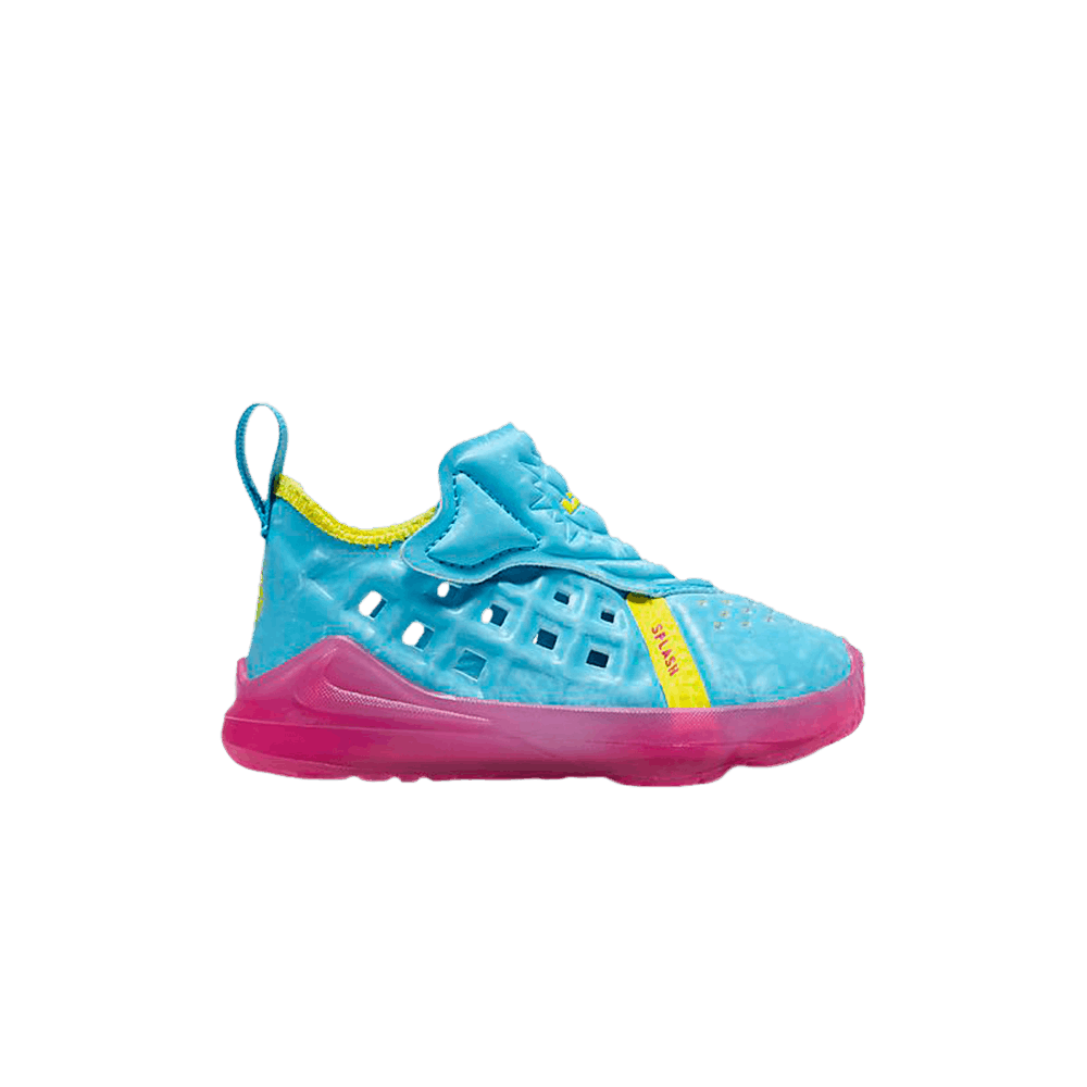 Lebron 17 low south beach online