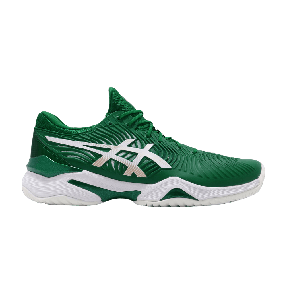 Asics Court FF Novak Australian Open - Kale