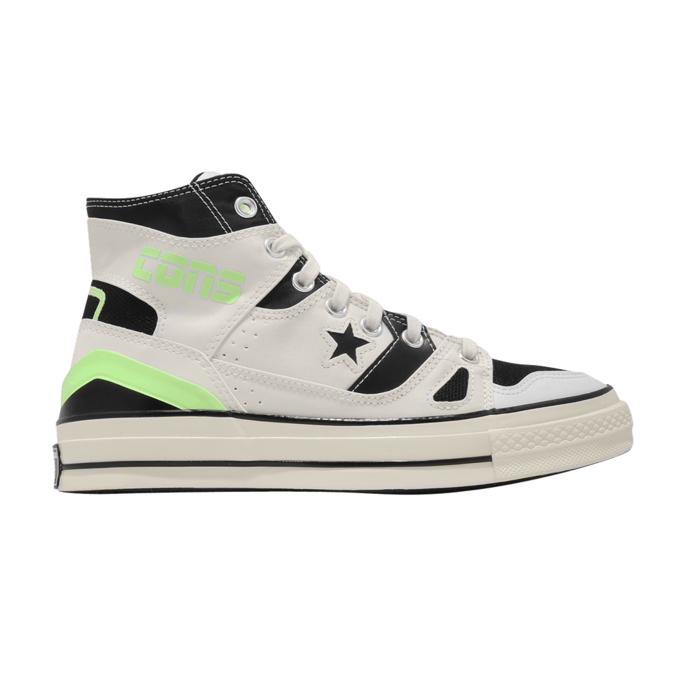 カナリーヤシ Onitsuka Tiger Mexico 66 Konbu Tokyo Pre-order Sizes 4 to 11