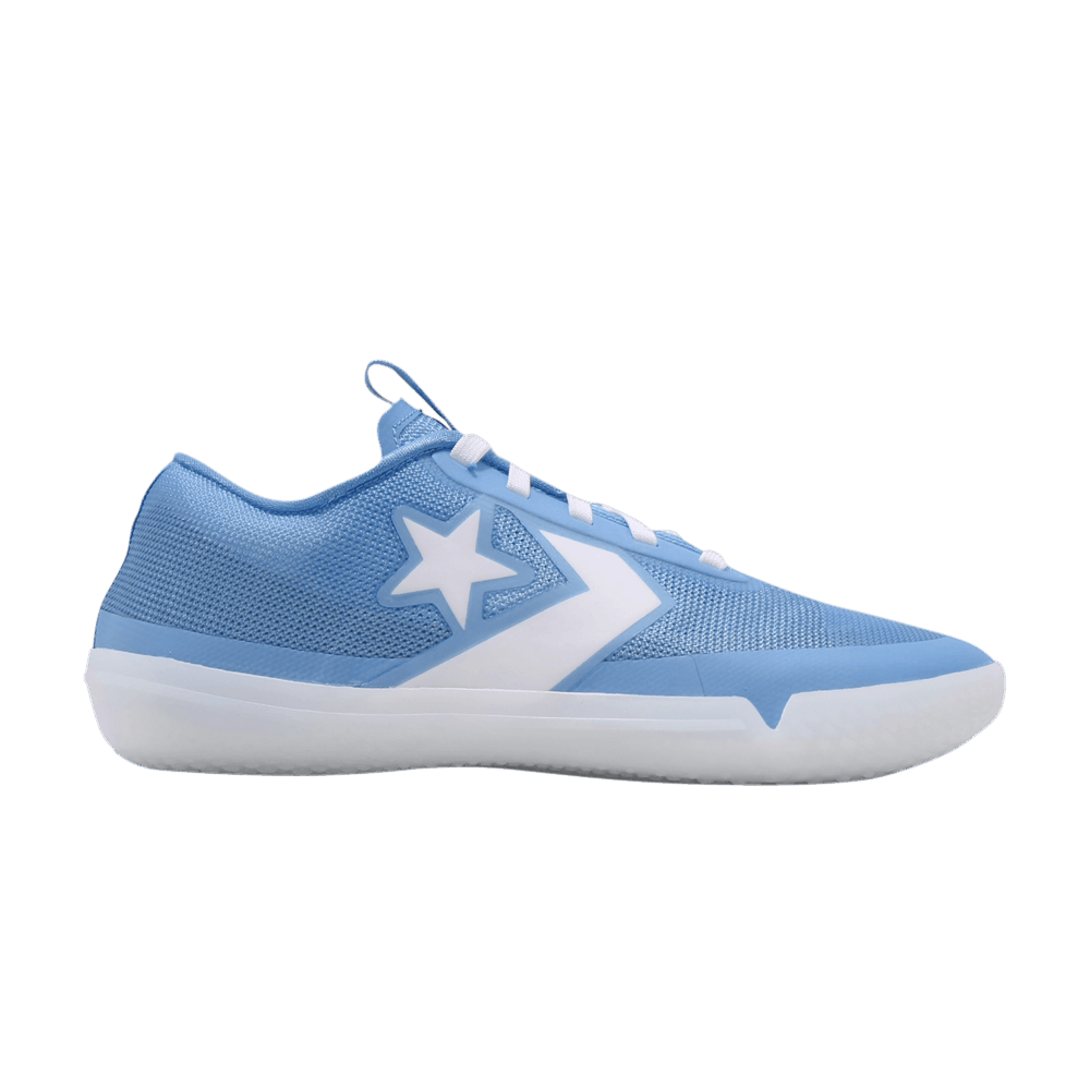 All Star Pro Low - | GOAT