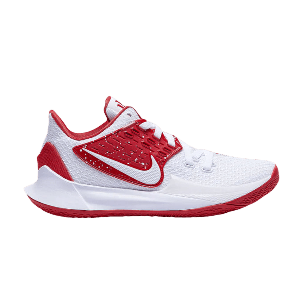 NIKE - Nike 27cm カイリーlow2 kyrie low カーニー Amazon | [ナイキ] メンズ カイリー2 Kyrie Low 2 バッシュ