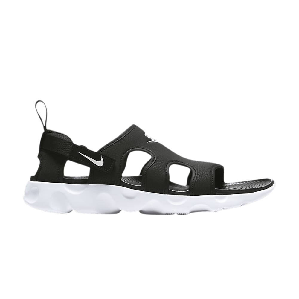 nike owaysis amazon