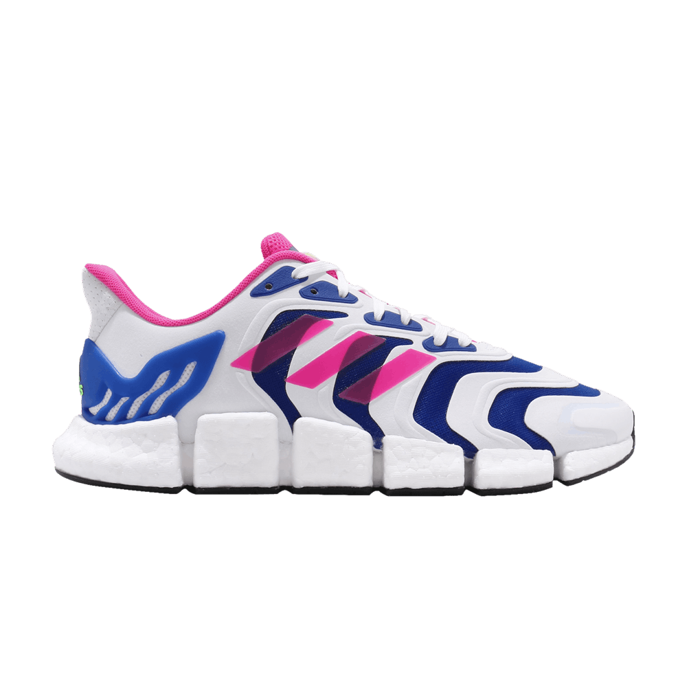 adidas climacool rosa