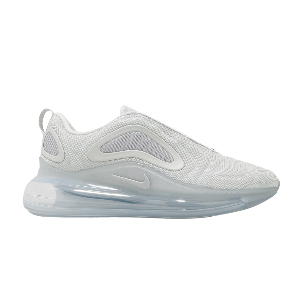 air max 720 reflective