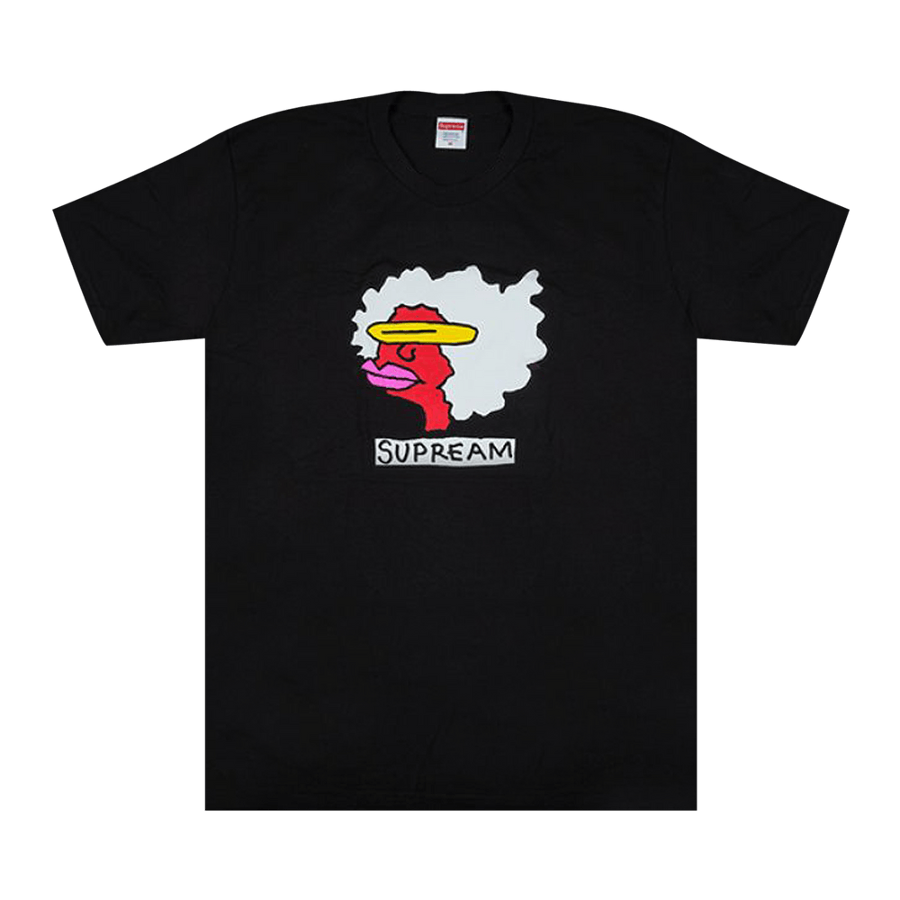 Supreme gonz t shirt Clearance