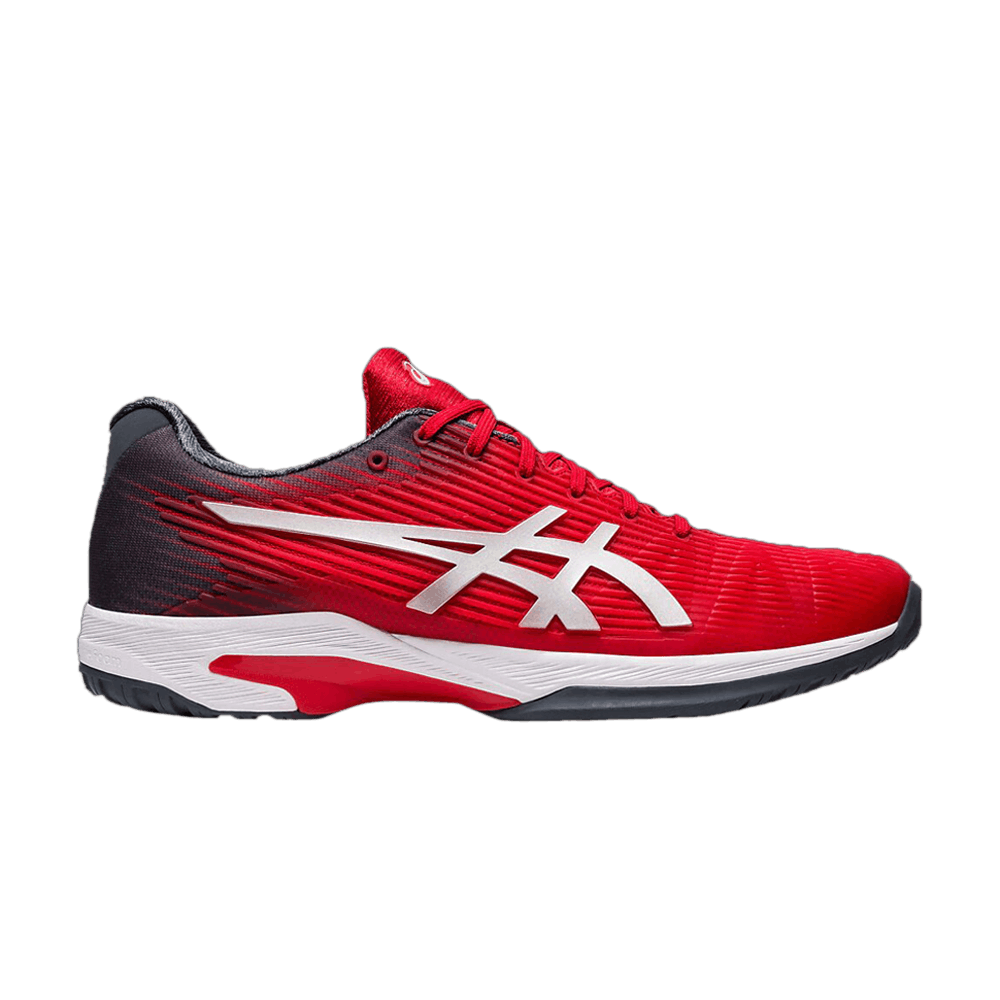 Asics 1041a003 sale