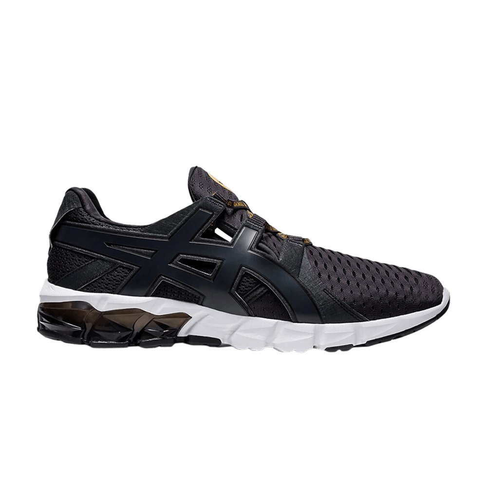 Asics Gel Quantum 90 Tokyo