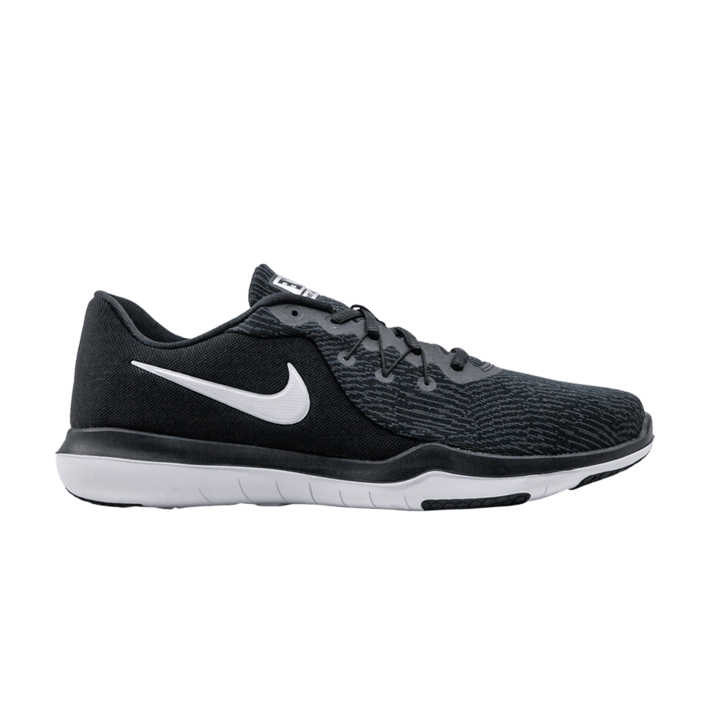 Wmns nike flex supreme tr 6 discount