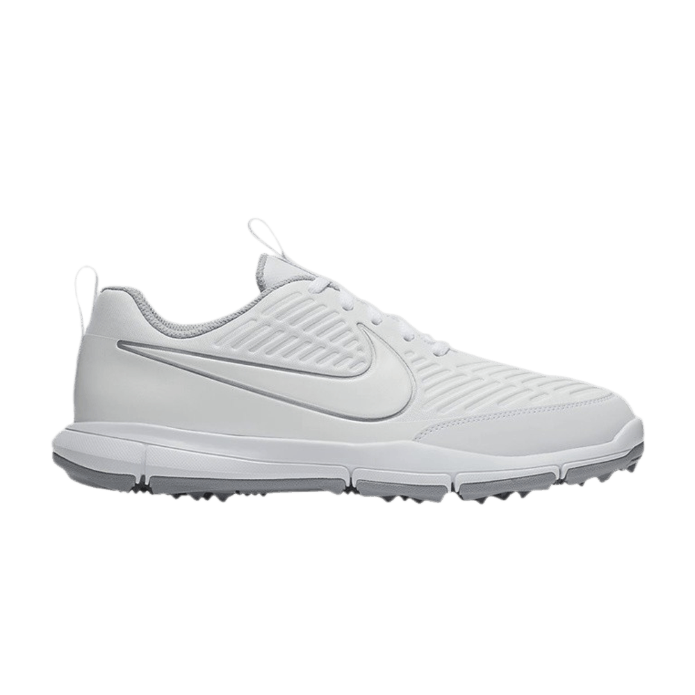 Buy Wmns Explorer 2 White Wolf Grey AA1846 101 GOAT UK