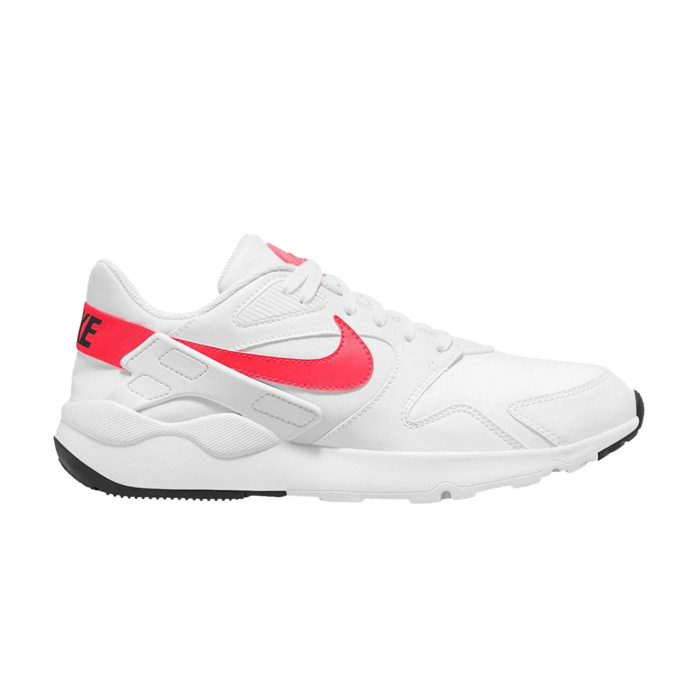 Nike ld victory white shop