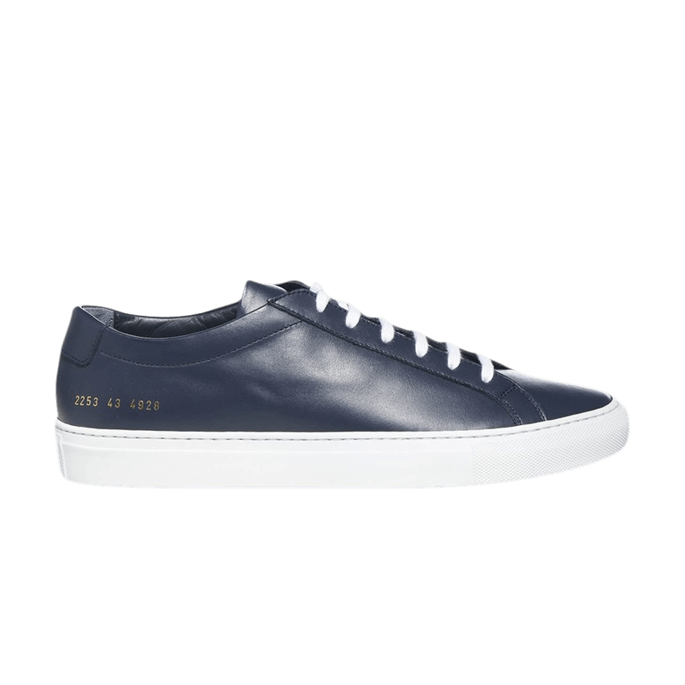 Common projects 2192 hotsell