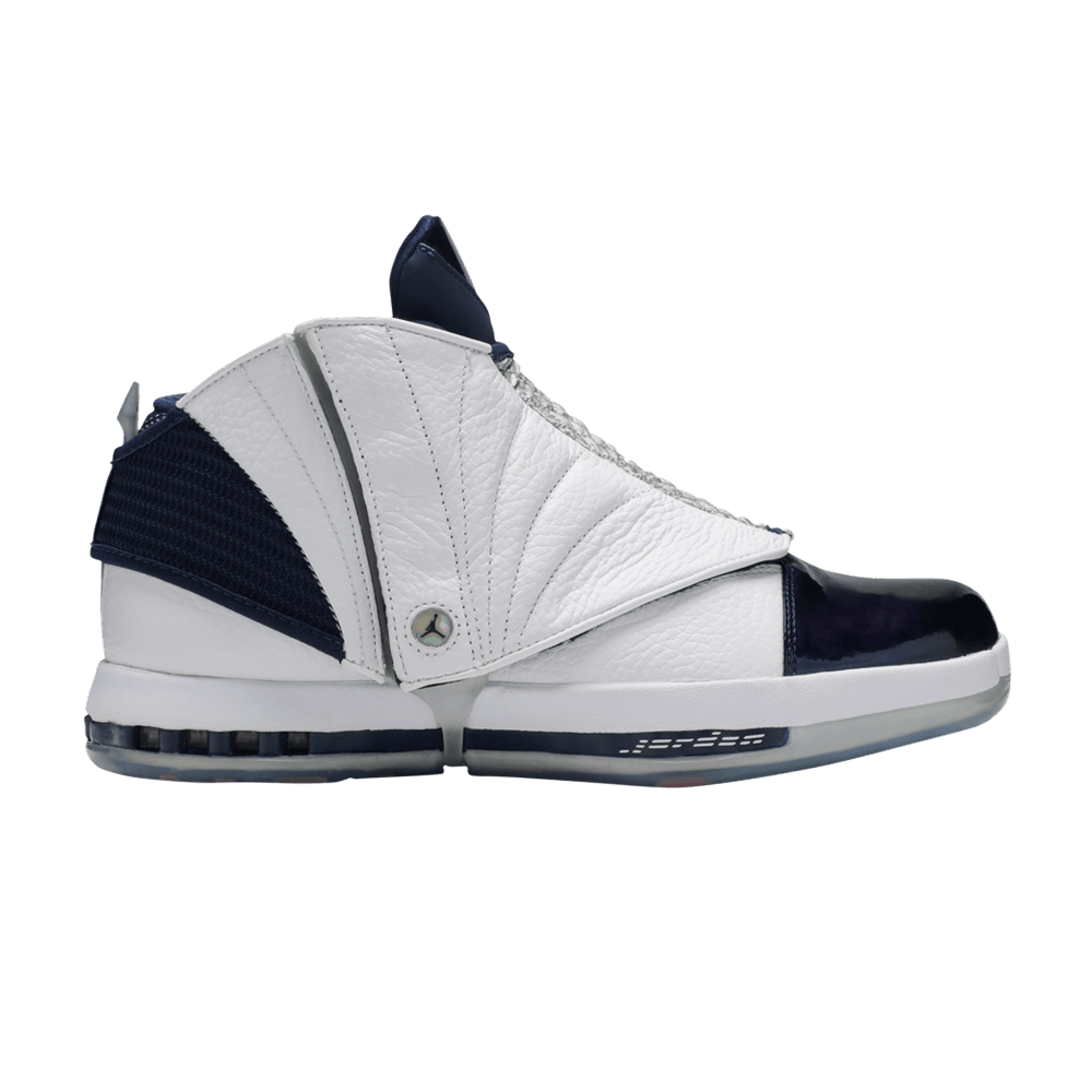 jordan 16 copper