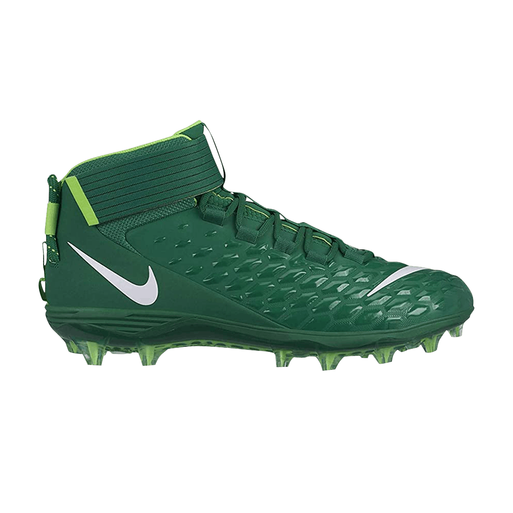 Buy Force Savage Pro 2 Green AH4000 300 GOAT