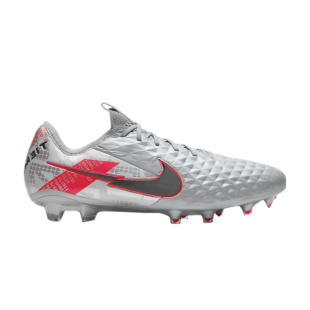tiempo legend 8 elite fg