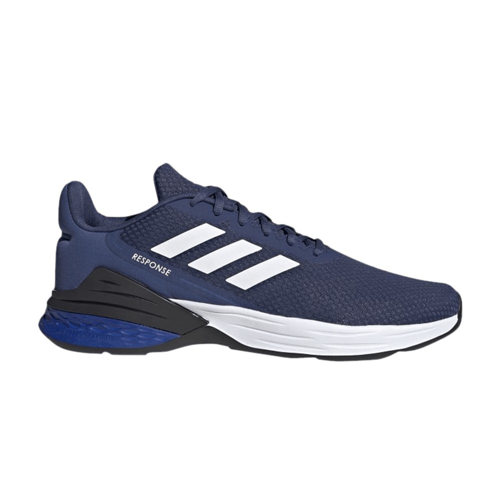 Buy Response SR 'Tech Indigo' - FX3628 | GOAT CA