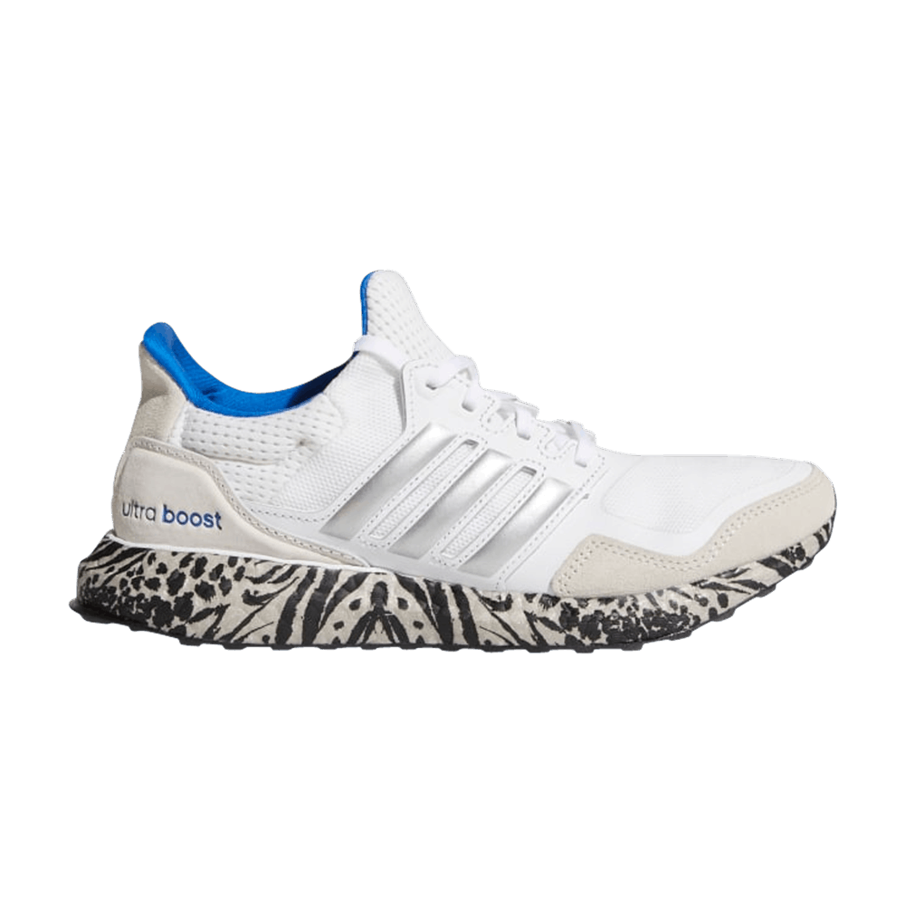 adidas gazelle silver green womens adidas