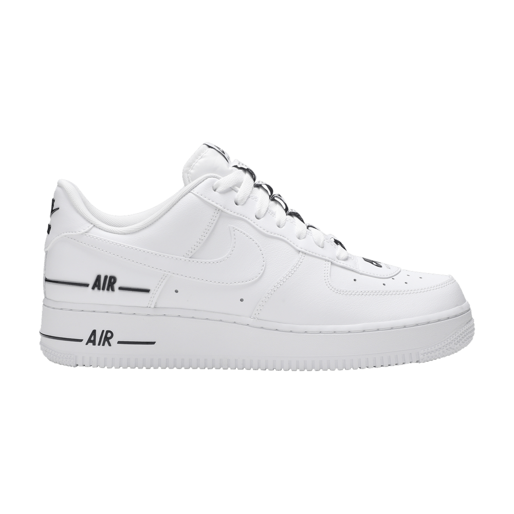 air force 1 premium jdi collection