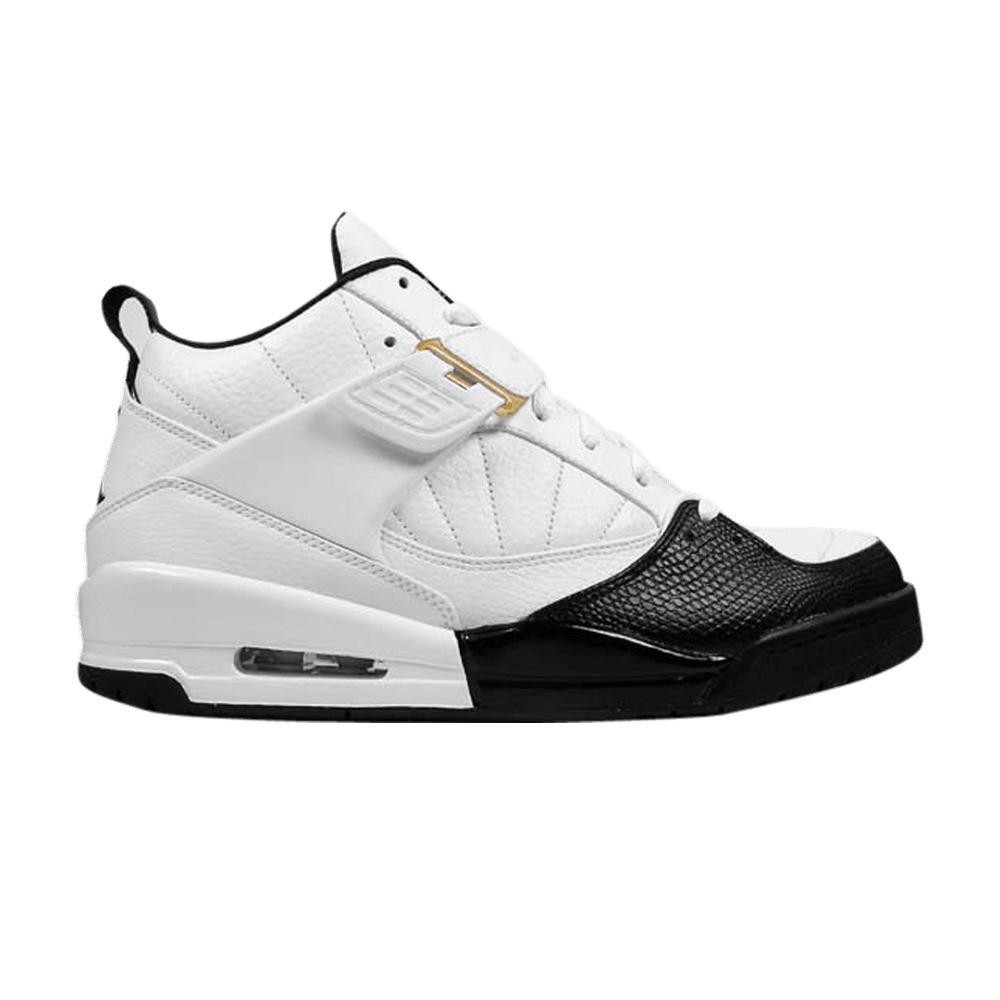 早割クーポン！ 'Taxi' 45 Flight Jordan Buy - GOAT | 103 364756 ゲームセンター・ゲームカード