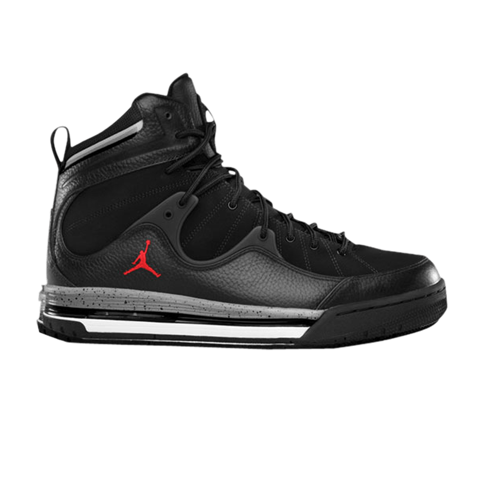 クラシック Jazz Flight Nike Air Flight Classic Size 11 Athletic Basketball Shoes