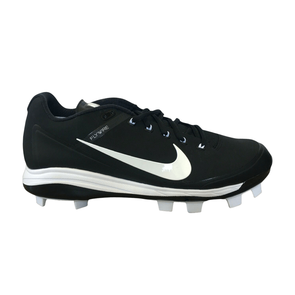 Nike clipper molded discount cleats