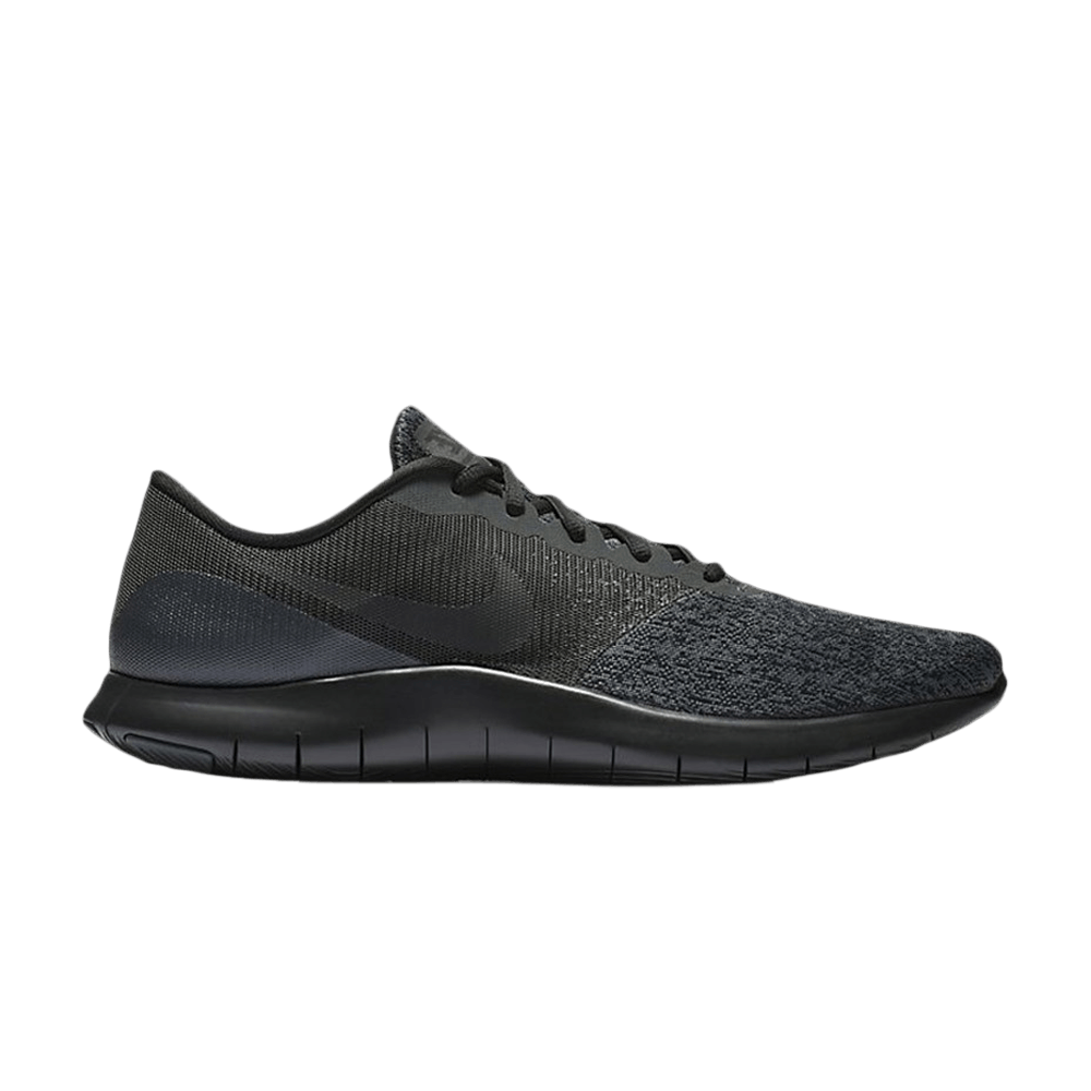 Achetez des Flex Contact Anthracite 908983 003 GOAT FR