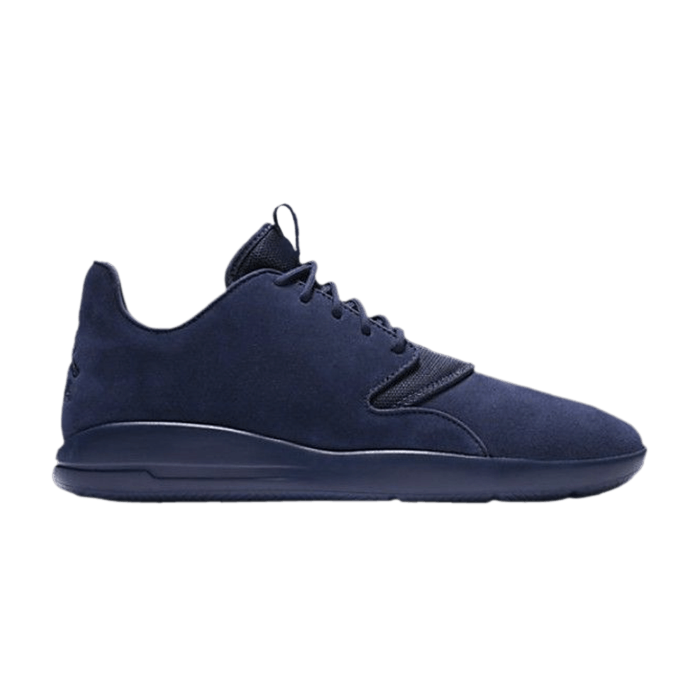 Jordan eclipse lea sales