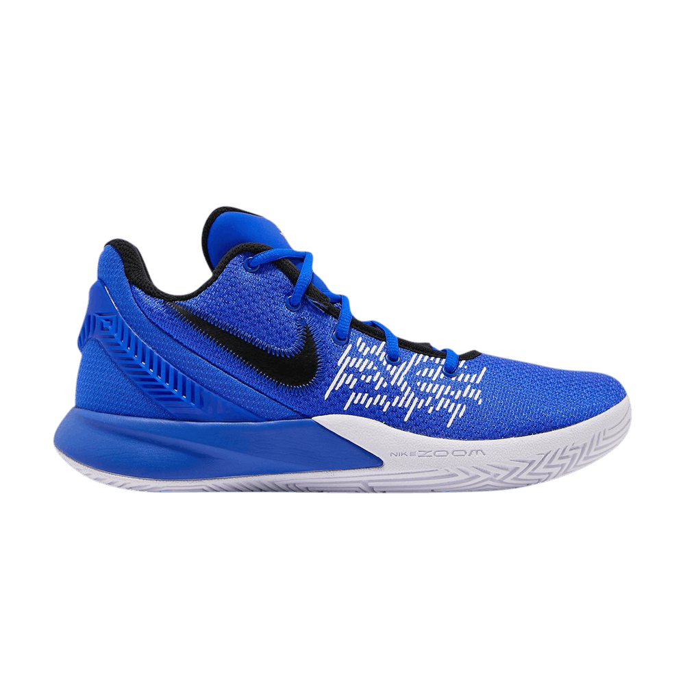 Kyrie 2 flytraps new arrivals