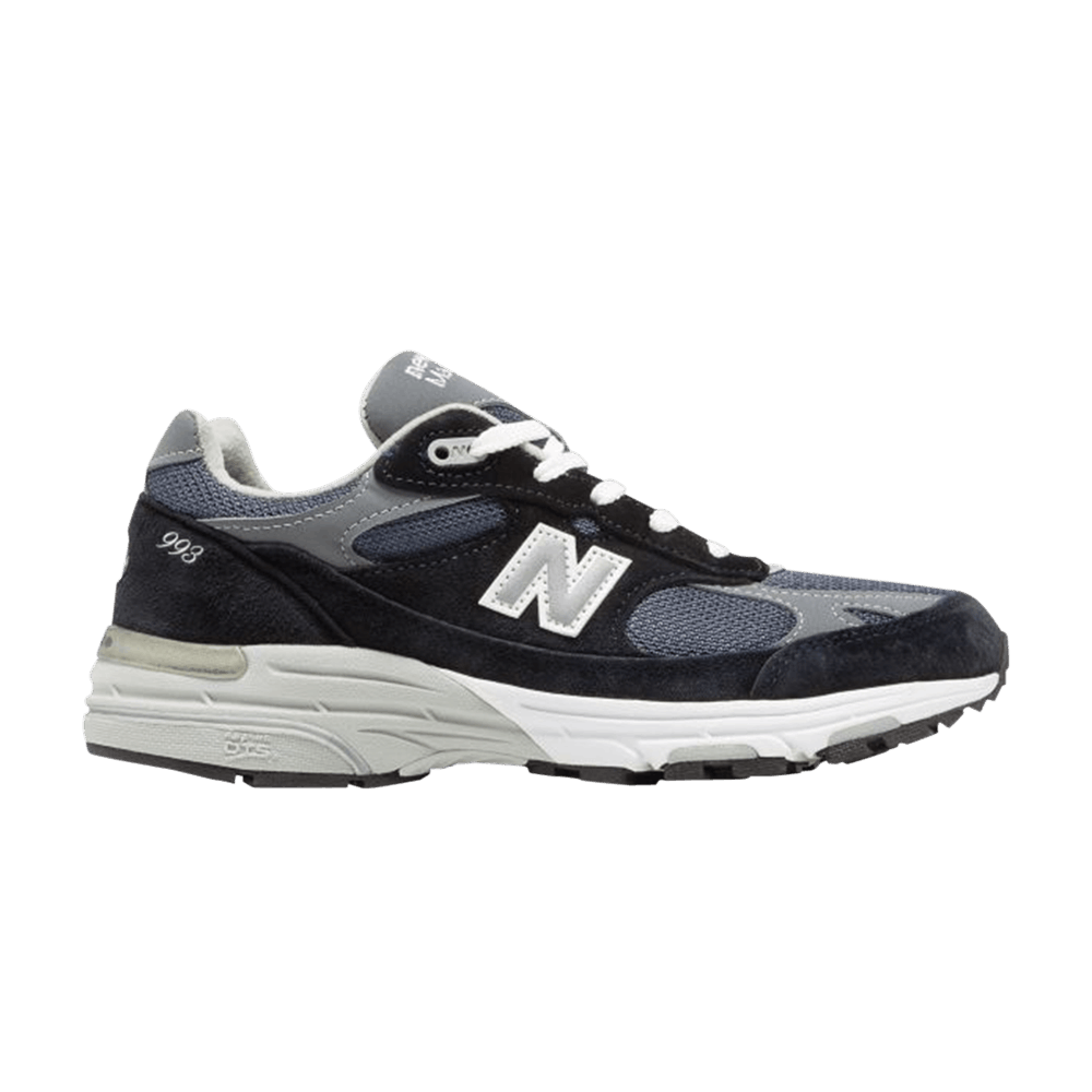 new balance wl720