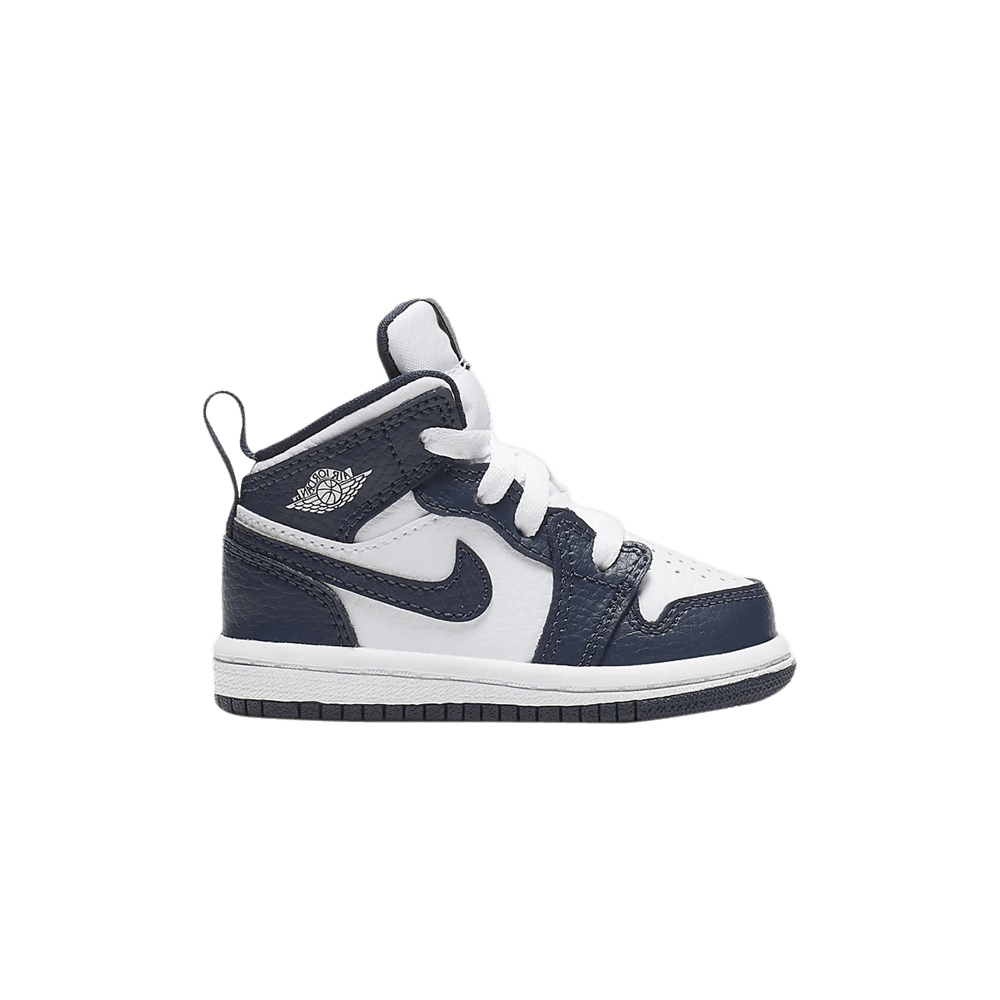 Jordan 1 obsidian goat clearance