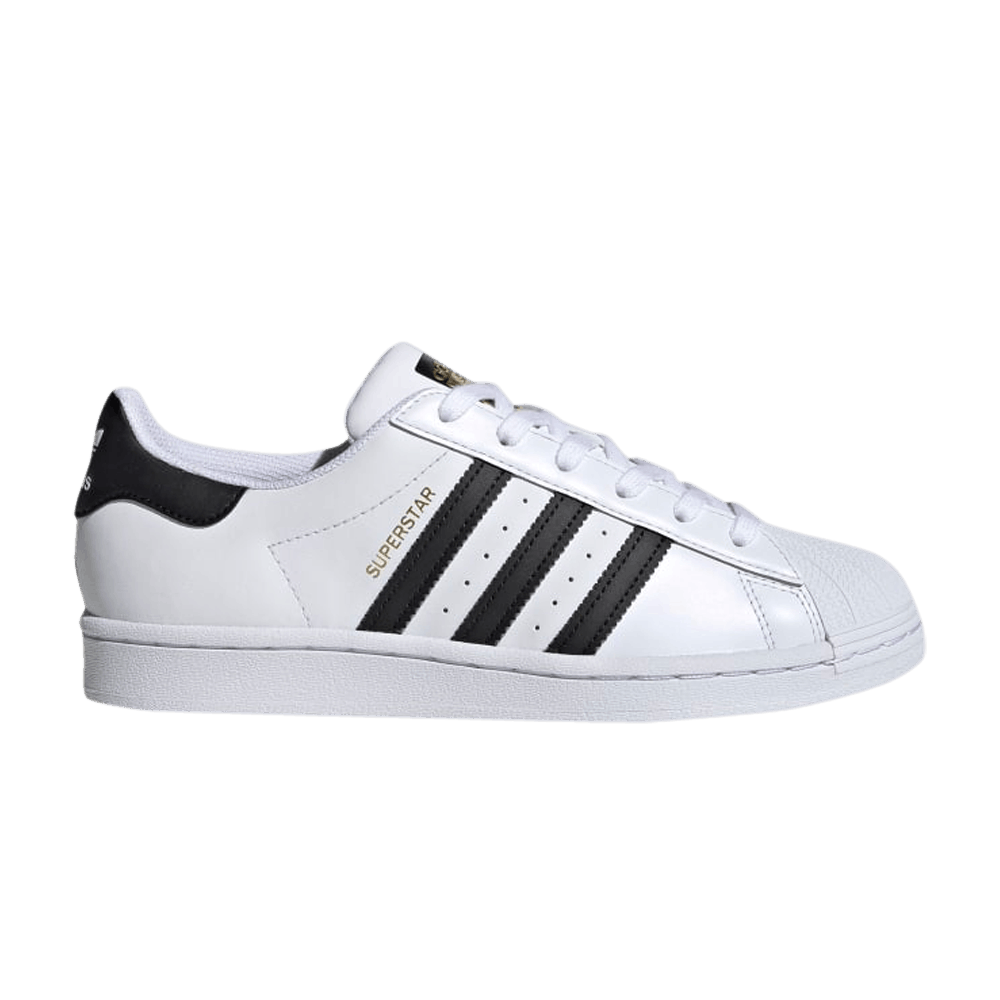 adidas gazelle silver green womens ADIDAS SUPER STAR  reyessport