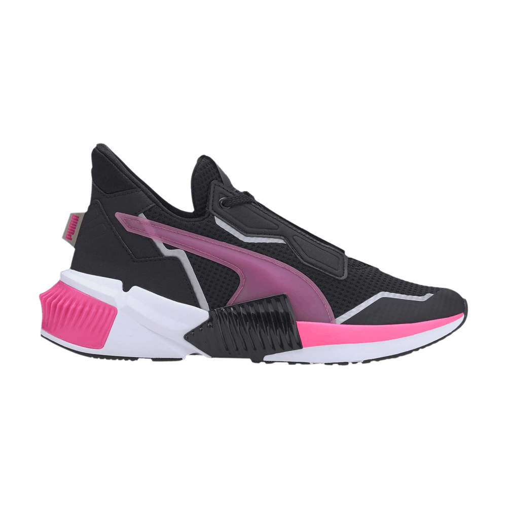 Puma 193784 Clearance