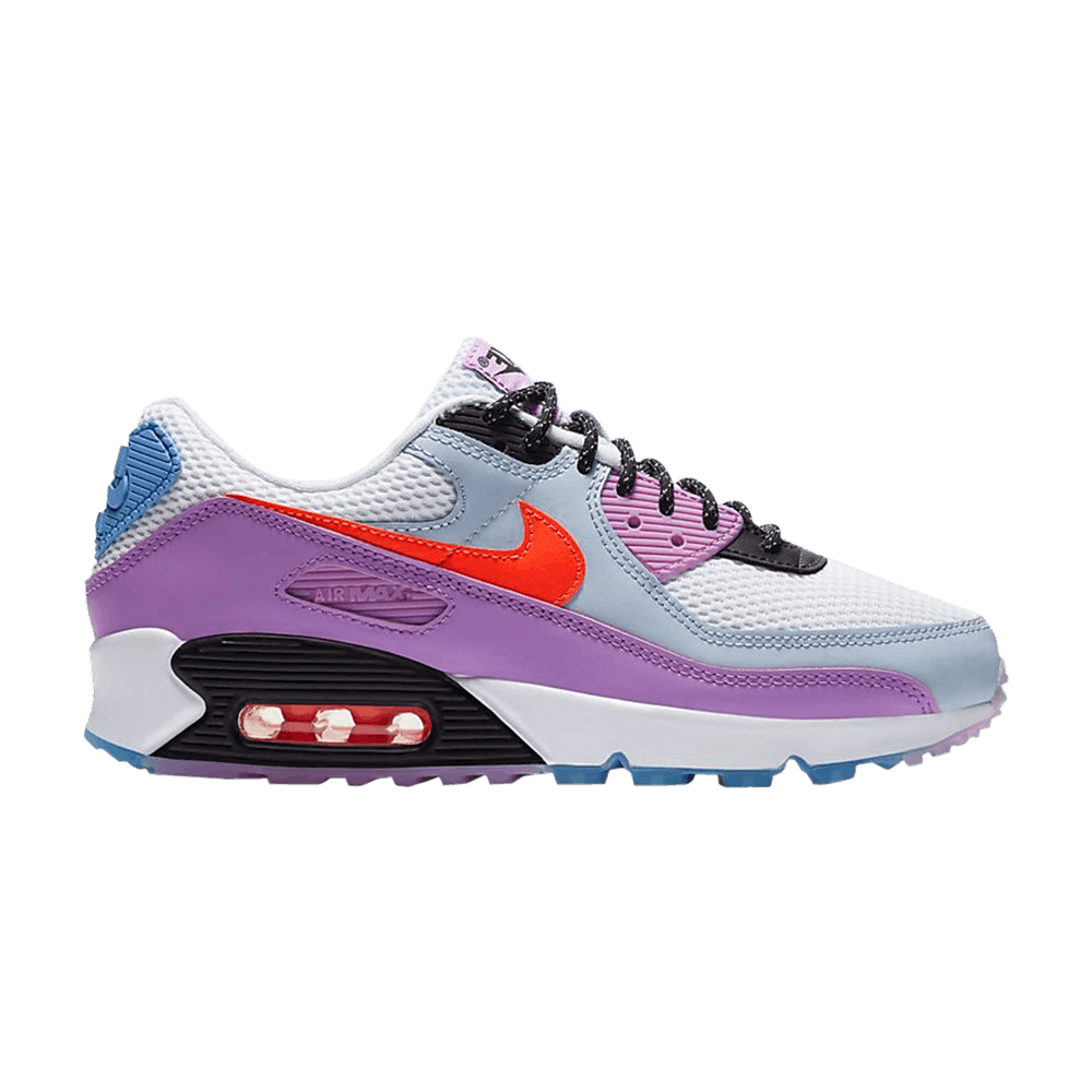 wmns nike air max 90
