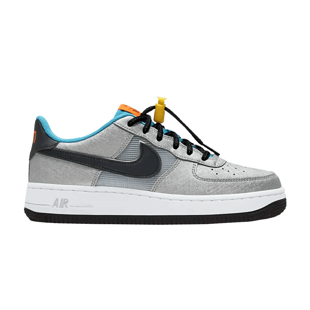 nike air force 1 lv8 męskie